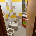 Marina Apartment *