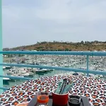 Marina Apartment Albufeira