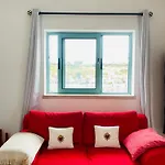 Apartment Marina *