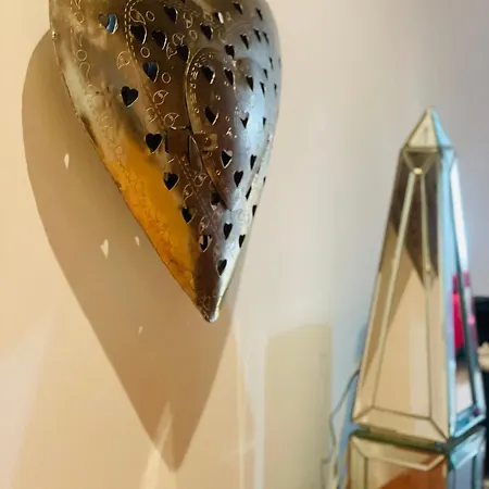 Marina Апартаменти