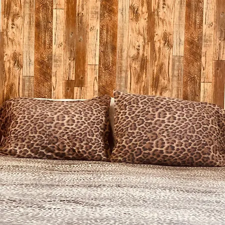 Marina Апартаменти *