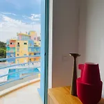 Apartmán Marina