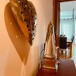 Apartmán Marina *