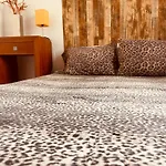 Marina Apartmán *