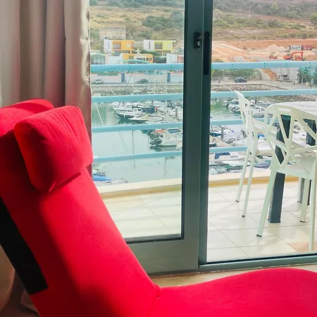 Apartmán Marina *