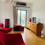 Marina 公寓