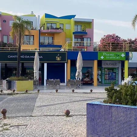 Marina Apartamento