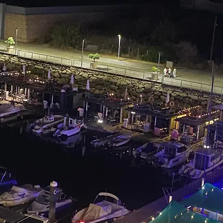 Marina * Albufeira