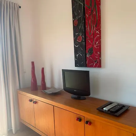Apartamento Marina Albufeira